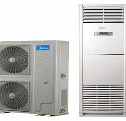 Tower AC Ductable AC Rent Mumbai. Book +91 9004850425 For Event, Exhibition & Wedding. Material Supplier & Dealer Pune, Goa, Nashik, Gujarat Tower AC Ductable AC Rent Mumbai. Book +91 9004850425 For Event, Exhibition & Wedding. Material Supplier & Dealer Pune, Goa, Nashik, Gujarat