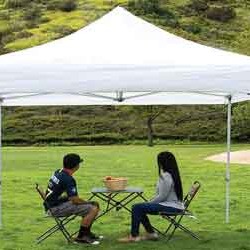 Gazebo Canopy Tent on Rent Mumbai | Gazebo Canopy Pune Goa Gazebo Canopy Tent on Rent Mumbai | Gazebo Canopy Pune Goa