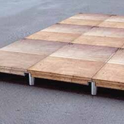 Wooden Platform on Rent Mumbai. Book Now +91 9004850425 For Event, Exhibition & Wedding. Material Supplier & Dealer Pune, Goa, Nashik, Gujarat Wooden Platform on Rent Mumbai. Book Now +91 9004850425 For Event, Exhibition & Wedding. Material Supplier & Dealer Pune, Goa, Nashik, Gujarat