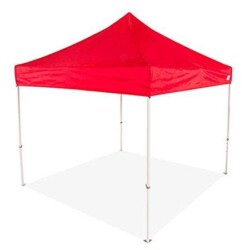 Gazebo Canopy Tent on Rent Hire Mumbai