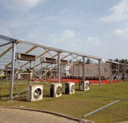 German Hanger on Rent Mumbai. Book Now +91 9004850425 For Event, Exhibition & Wedding. Event Material Supplier & Dealer Pune, Goa, Nashik, Gujarat.