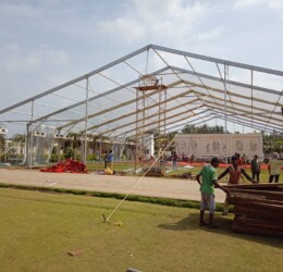 German Hanger on Rent Mumbai. Book Now +91 9004850425 For Event, Exhibition & Wedding. Event Material Supplier & Dealer Pune, Goa, Nashik, Gujarat.