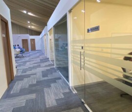 Builder Sales Lounge Office Design Real Estate Sales Temporary Office Structures Design By NI Event